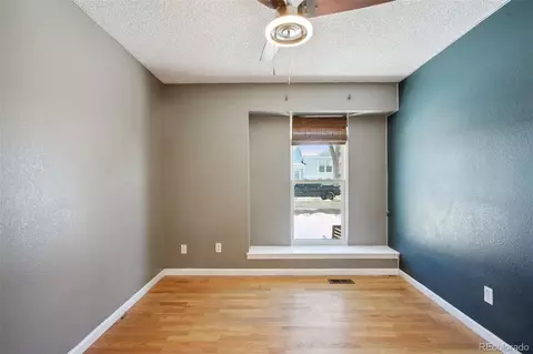 Other - 5849 S Perth Pl, Centennial, CO 80015 photo 2 of 7