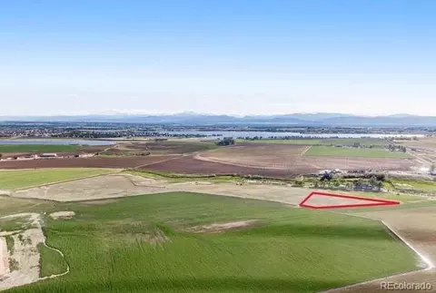 0 County Road 76 12, Windsor, CO 80550 photo 5