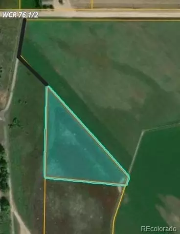 0 County Road 76 12, Windsor, CO 80550 photo 11