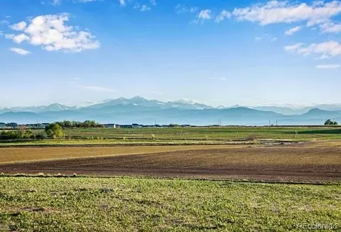 0 County Road 76 12, Windsor, CO 80550