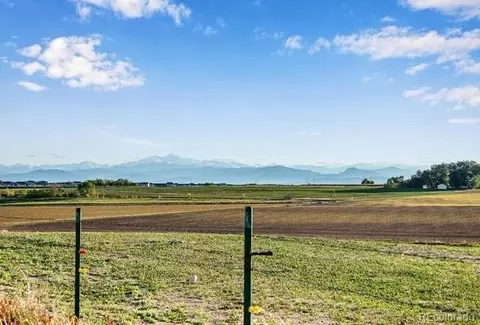 0 County Road 76 12, Windsor, CO 80550 photo 3