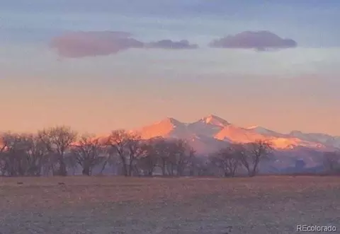 0 County Road 76 12, Windsor, CO 80550 photo 8