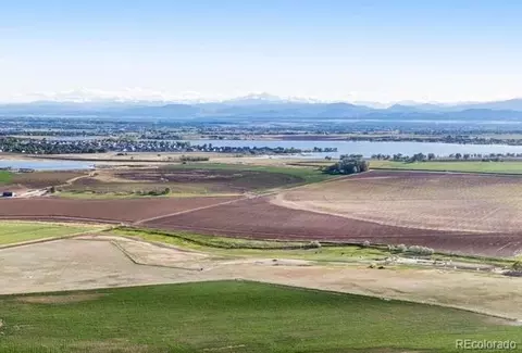 0 County Road 76 12, Windsor, CO 80550 photo 10