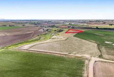 0 County Road 76 12, Windsor, CO 80550 photo 6