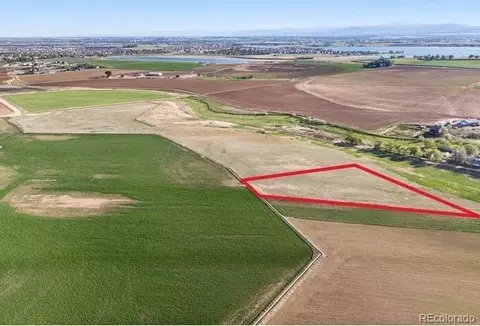 0 County Road 76 12, Windsor, CO 80550 photo 4