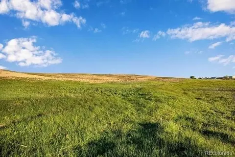 0 County Road 76 12, Windsor, CO 80550 photo 2