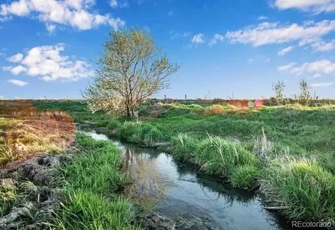 0 County Road 76 12, Windsor, CO 80550 photo 7
