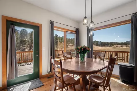 1740 County Road 72, Bailey, CO 80421 photo 9