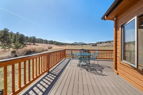 1740 County Road 72, Bailey, CO 80421 photo 10
