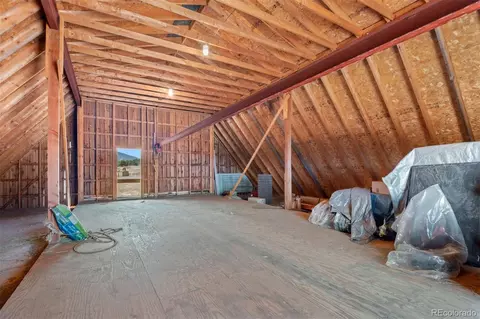 1740 County Road 72, Bailey, CO 80421 photo 32