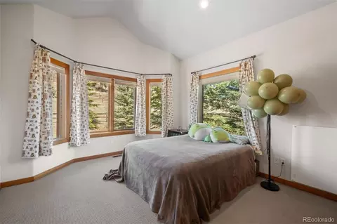 1740 County Road 72, Bailey, CO 80421 photo 18