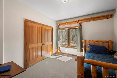 1740 County Road 72, Bailey, CO 80421 photo 19