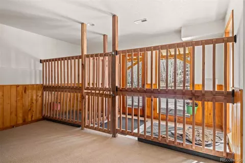1740 County Road 72, Bailey, CO 80421 photo 26