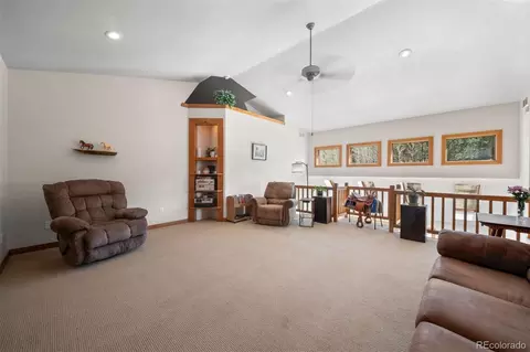 1740 County Road 72, Bailey, CO 80421 photo 7