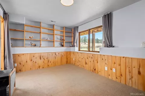 1740 County Road 72, Bailey, CO 80421 photo 24