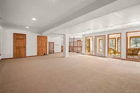 1740 County Road 72, Bailey, CO 80421 photo 20