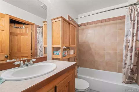 1740 County Road 72, Bailey, CO 80421 photo 25