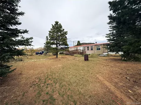 7190 County Road 228, San Luis, CO 81152
