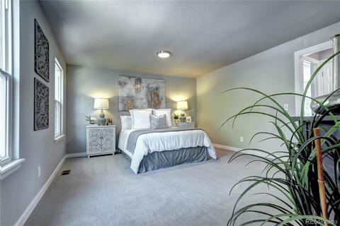 4396 E 93rd Pl, Thornton, CO 80229 photo 16