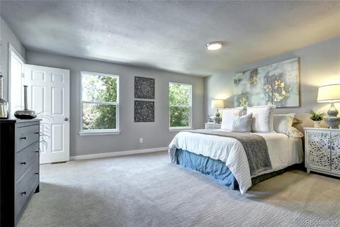 4396 E 93rd Pl, Thornton, CO 80229 photo 15