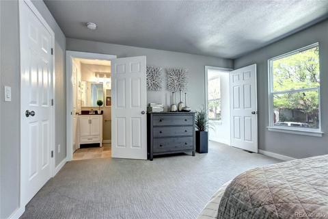 4396 E 93rd Pl, Thornton, CO 80229 photo 17