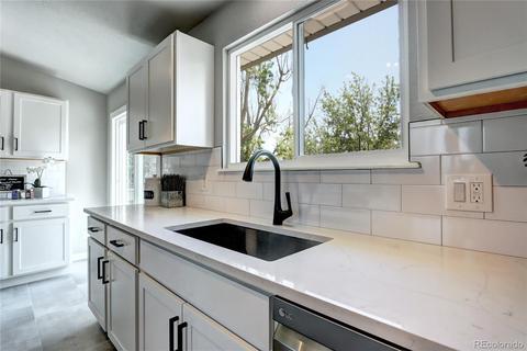 4396 E 93rd Pl, Thornton, CO 80229 photo 11