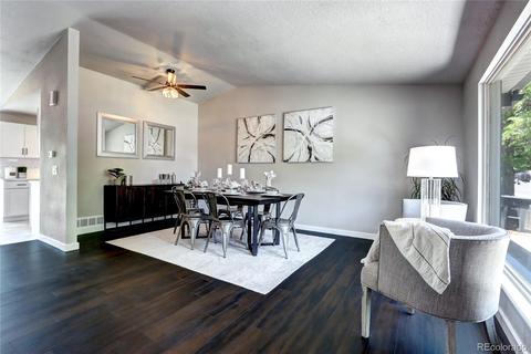 4396 E 93rd Pl, Thornton, CO 80229 photo 5