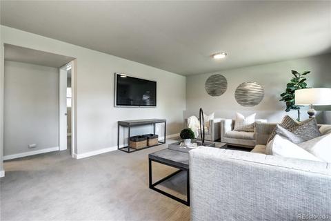 4396 E 93rd Pl, Thornton, CO 80229 photo 22