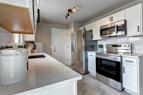 4396 E 93rd Pl, Thornton, CO 80229 photo 10
