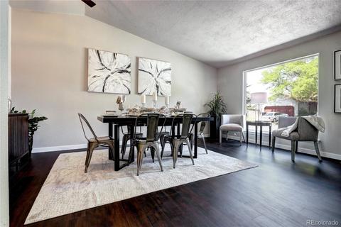 4396 E 93rd Pl, Thornton, CO 80229 photo 4