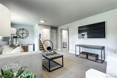4396 E 93rd Pl, Thornton, CO 80229 photo 23