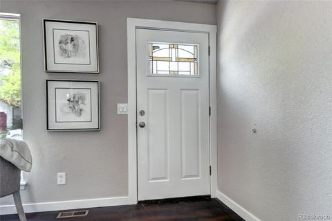 4396 E 93rd Pl, Thornton, CO 80229 photo 3