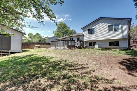 4396 E 93rd Pl, Thornton, CO 80229 photo 29