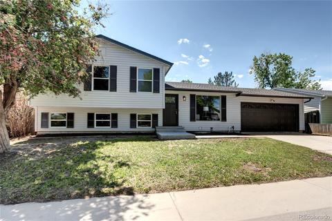 4396 E 93rd Pl, Thornton, CO 80229 photo 2