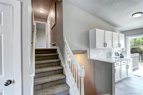 4396 E 93rd Pl, Thornton, CO 80229 photo 14