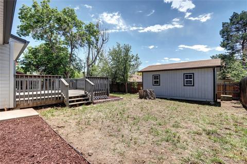 4396 E 93rd Pl, Thornton, CO 80229 photo 28
