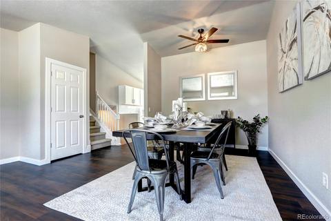 4396 E 93rd Pl, Thornton, CO 80229 photo 7