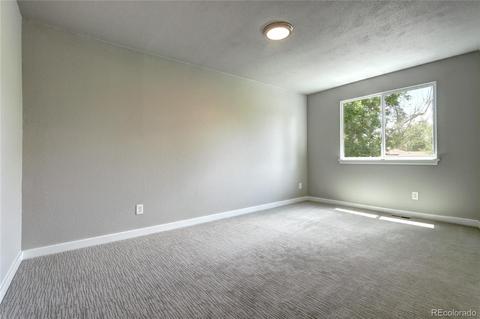 4396 E 93rd Pl, Thornton, CO 80229 photo 20