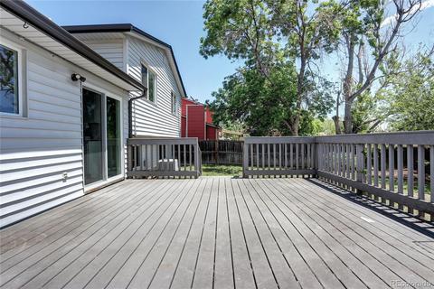 4396 E 93rd Pl, Thornton, CO 80229 photo 27