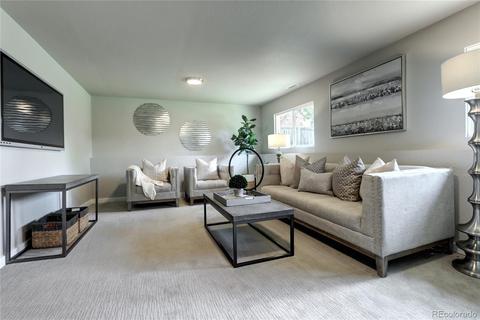 4396 E 93rd Pl, Thornton, CO 80229 photo 21
