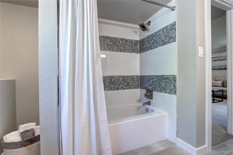 4396 E 93rd Pl, Thornton, CO 80229 photo 25