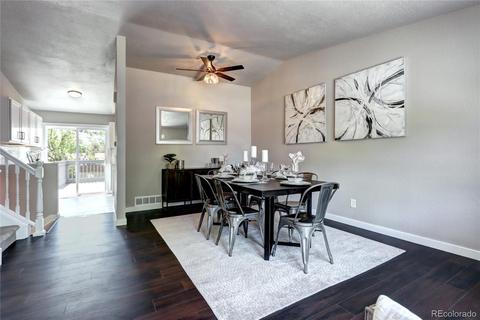 4396 E 93rd Pl, Thornton, CO 80229 photo 6