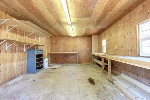 4396 E 93rd Pl, Thornton, CO 80229 photo 31