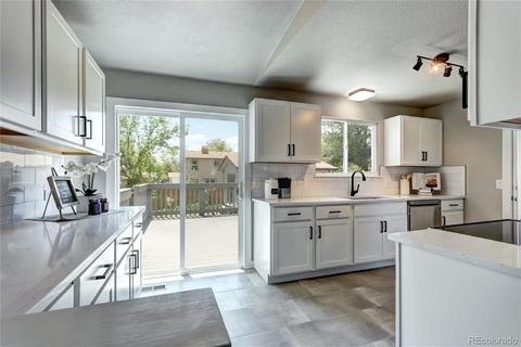 4396 E 93rd Pl, Thornton, CO 80229 photo 9