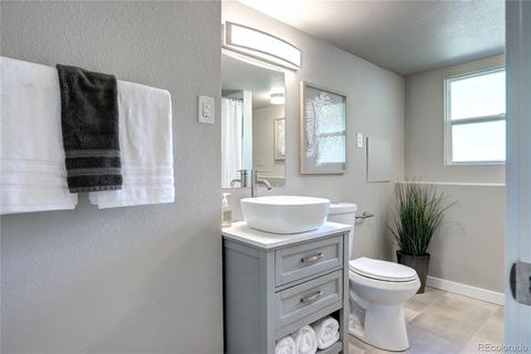 4396 E 93rd Pl, Thornton, CO 80229 photo 24