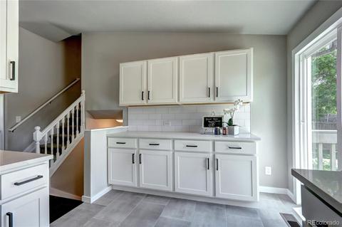 4396 E 93rd Pl, Thornton, CO 80229 photo 12
