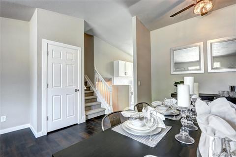 4396 E 93rd Pl, Thornton, CO 80229 photo 8