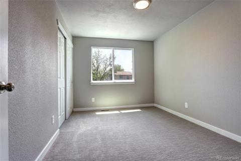 4396 E 93rd Pl, Thornton, CO 80229 photo 19