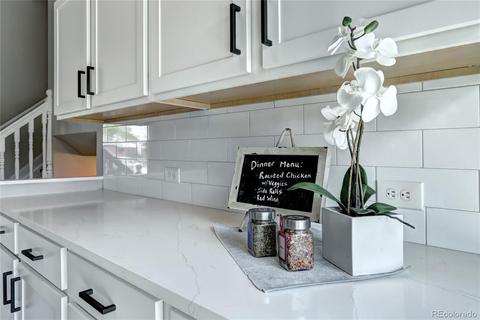 4396 E 93rd Pl, Thornton, CO 80229 photo 13