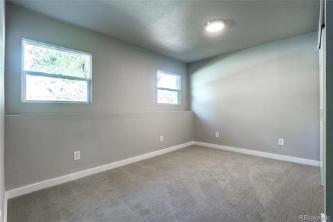 4396 E 93rd Pl, Thornton, CO 80229 photo 26